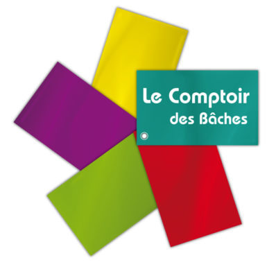 le comptoir des bâches