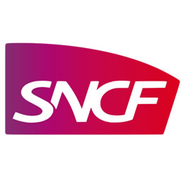 sncf comptoir des bâches