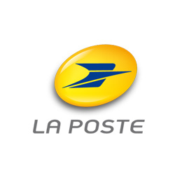 la poste comptoir des baches