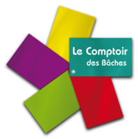 le-comptoir-des-bâches Rennes