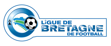 ligue de bretagne football comptoir des bâche