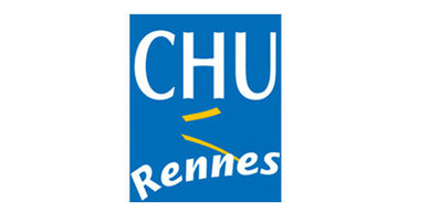 CHU Rennes comptoir des bâches