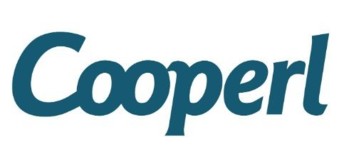 Cooperl